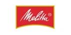 Melitta